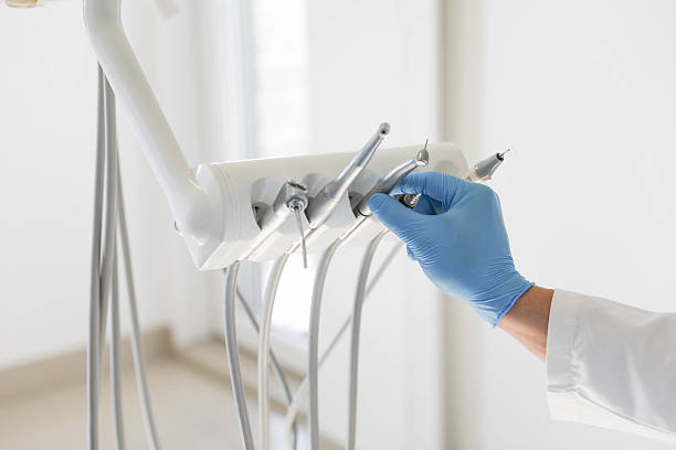 24/7 Emergency Dental experts in Terry, MS