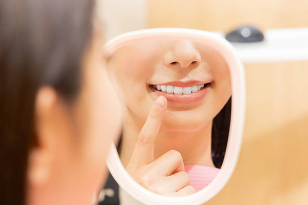 Affordable Dental solutions in Terry, MS